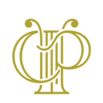 Logo solo.png
